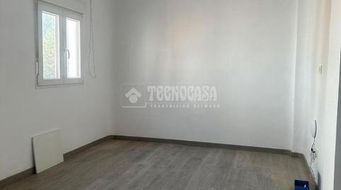 Foto 4 de Pis en venda a Albolote, Granada