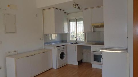 Foto 4 de Piso en venta en Albuñol, Granada