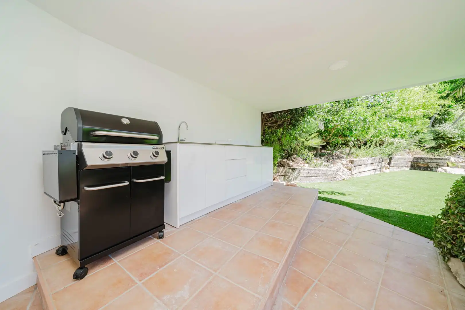 Casa con terraza en venta en Altea Hills, imagen 49