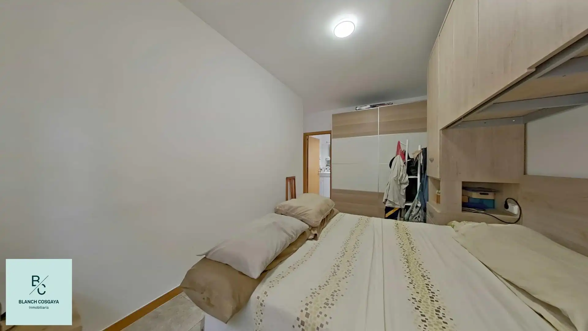 Appartamento con balcone in vendita a JOSEP COMAS DE, imagen 16