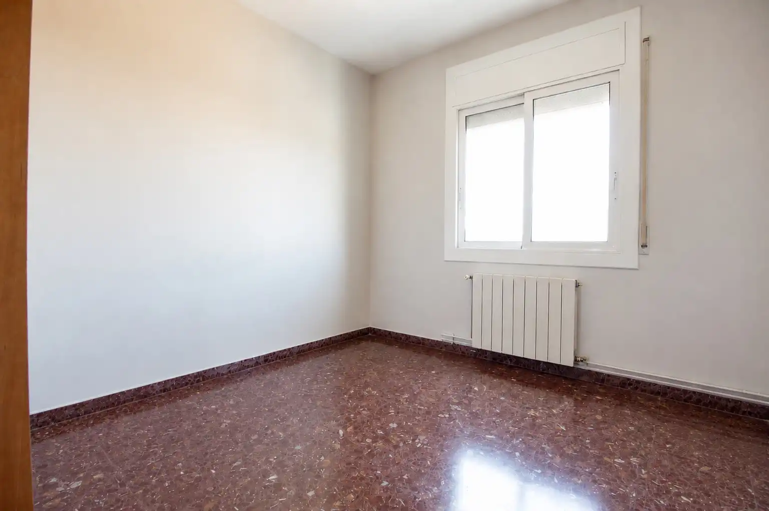 Habitación de Piso en venta en Esparreguera con Calefacción y Balcón