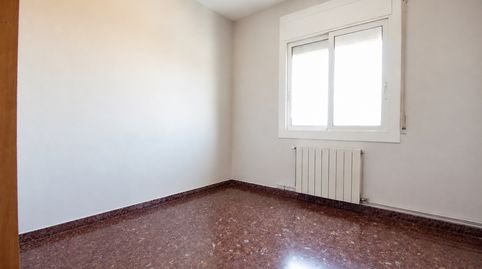 Foto 5 de Piso en venta en Carrer Barcelona, 28, Nucli Urbà, Esparreguera