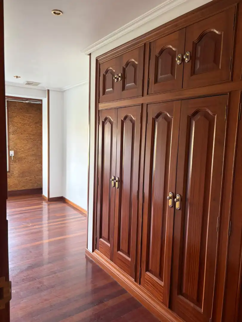 Flat for sale in San Juan