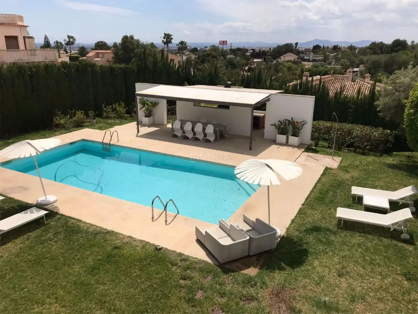 Casa in vendita a Carrer Pego 13, imagen 25
