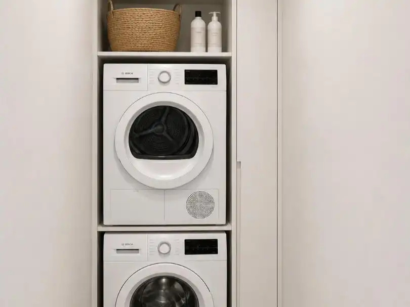 Piso con ascensor en venta en Av Madrid 123, imagen 6