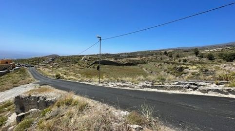Foto 2 de Residencial en venta en N/a, -1, El Escobonal - Pájara, Güímar