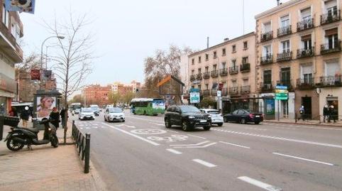Photo 3 of Garage for sale in Ronda Valencia, Palos de Moguer, Madrid