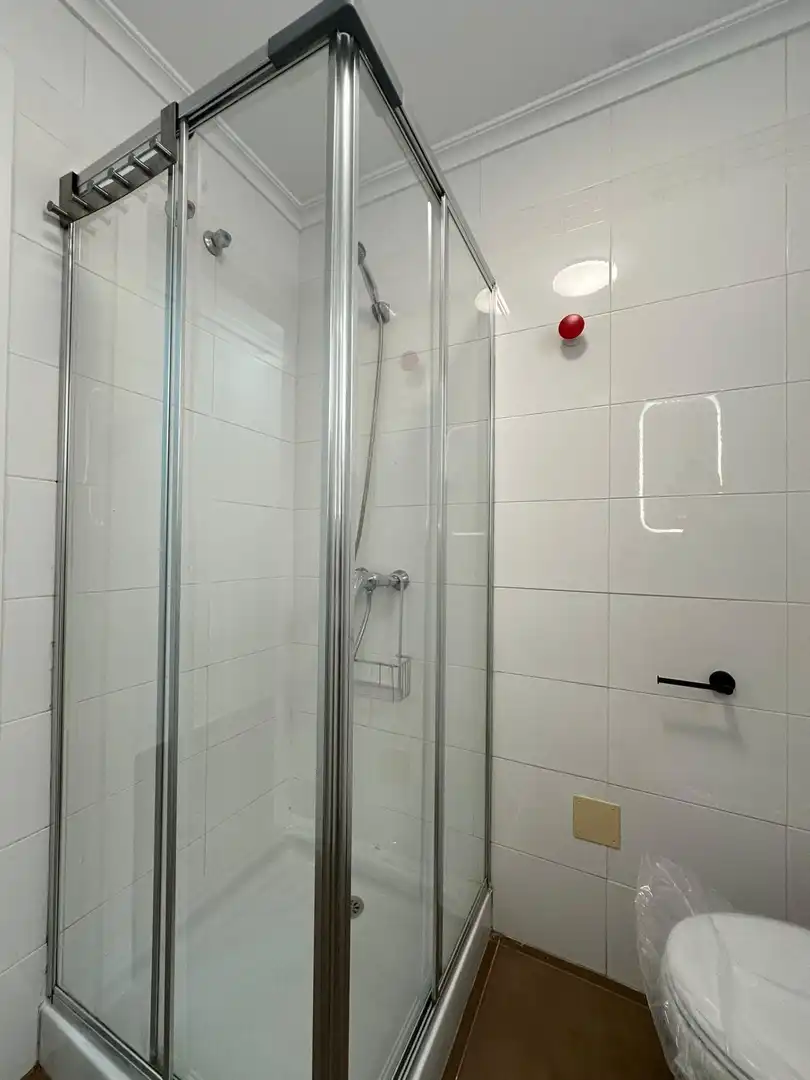 Penthouse zum Verkauf in Centro, imagen 5