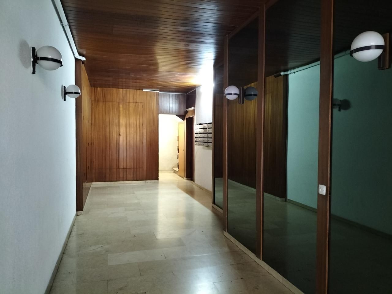 Pis en venda en Vilanova i la Geltrú