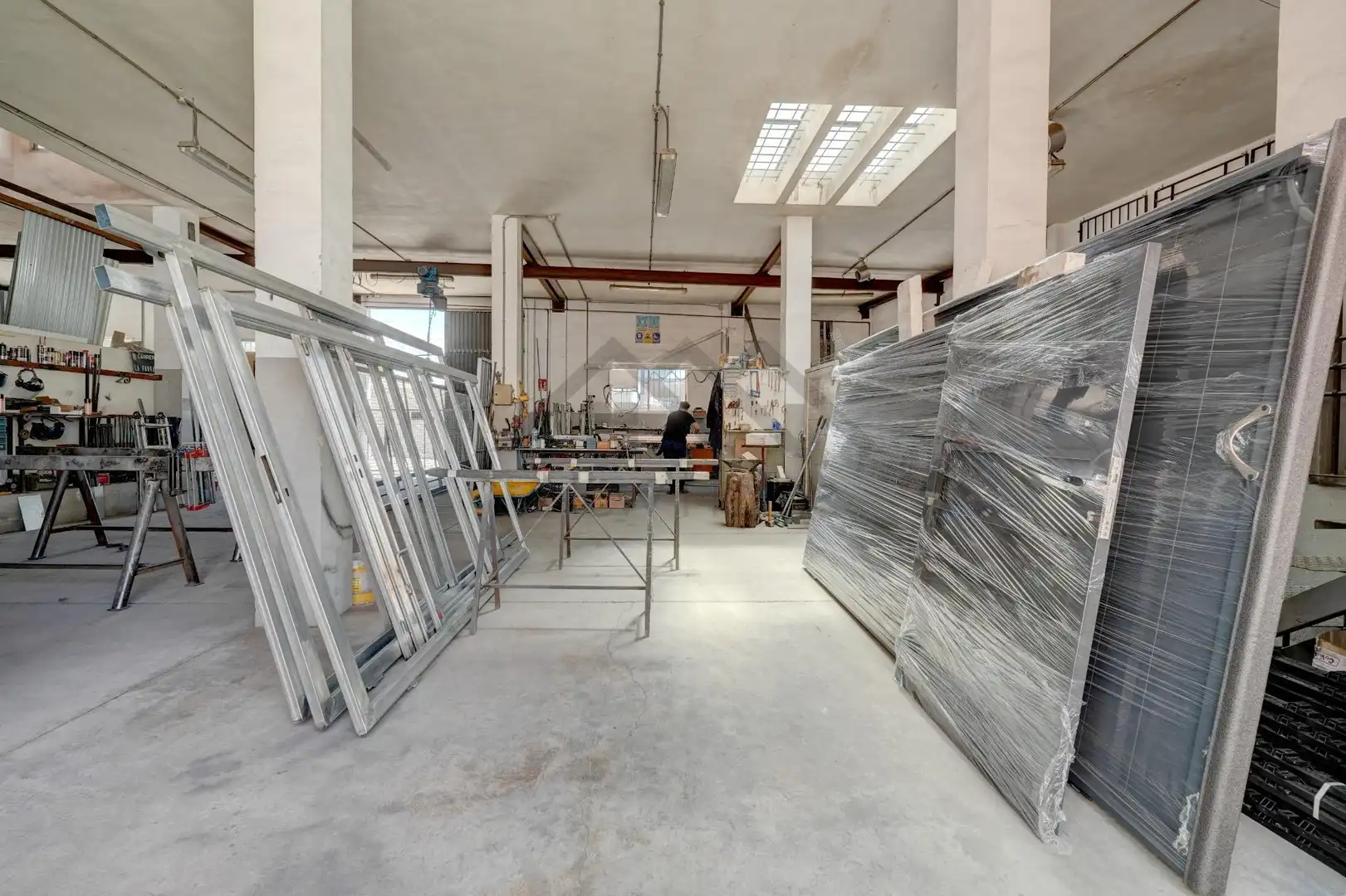 Business premises for sale in Núcleo Urbano, imagen 23