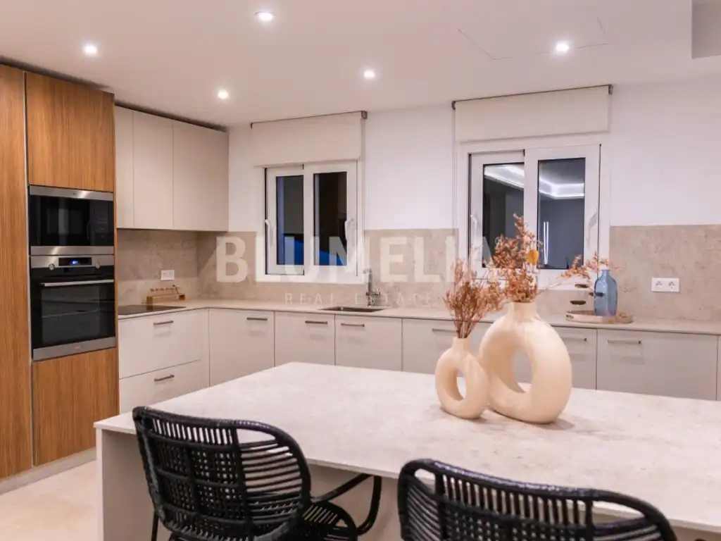 Casa en venta en Calle Heidelberg-A.H., imagen 11