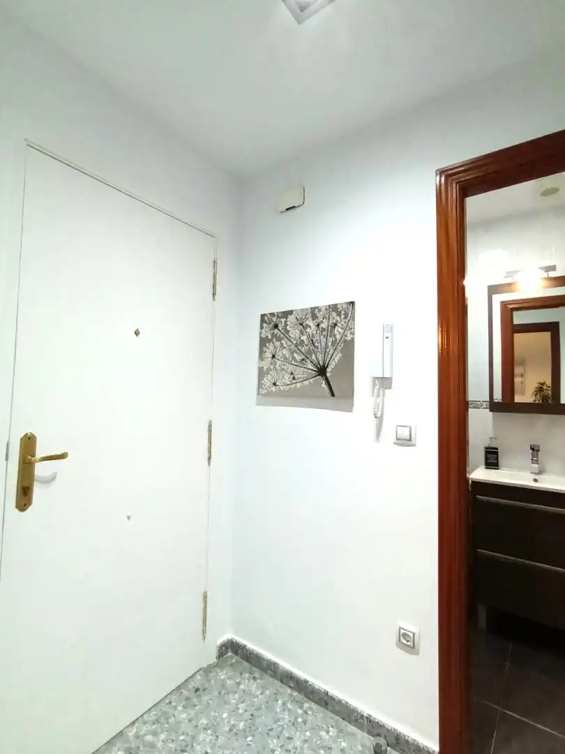 Casa adosada en venta en Mérida con Aire acondicionado, Terraza y Trastero