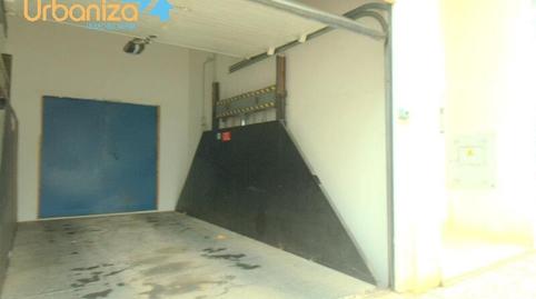 Photo 2 of Garage for sale in  Alicante, Golf Guadiana, Badajoz