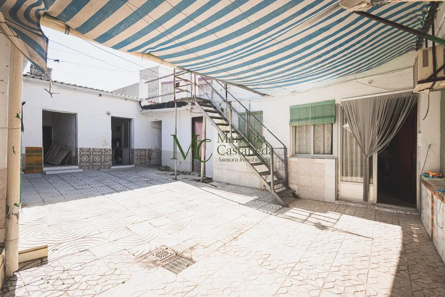House for sale in Arroyo de San Serván, imagen 3