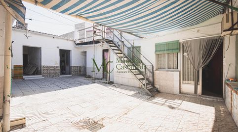 Foto 3 de Casa o chalet en venta en Arroyo de San Serván, Badajoz