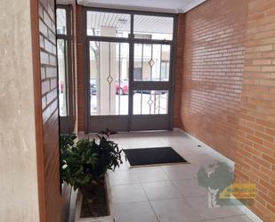 Duplex for sale in Cáceres Capital