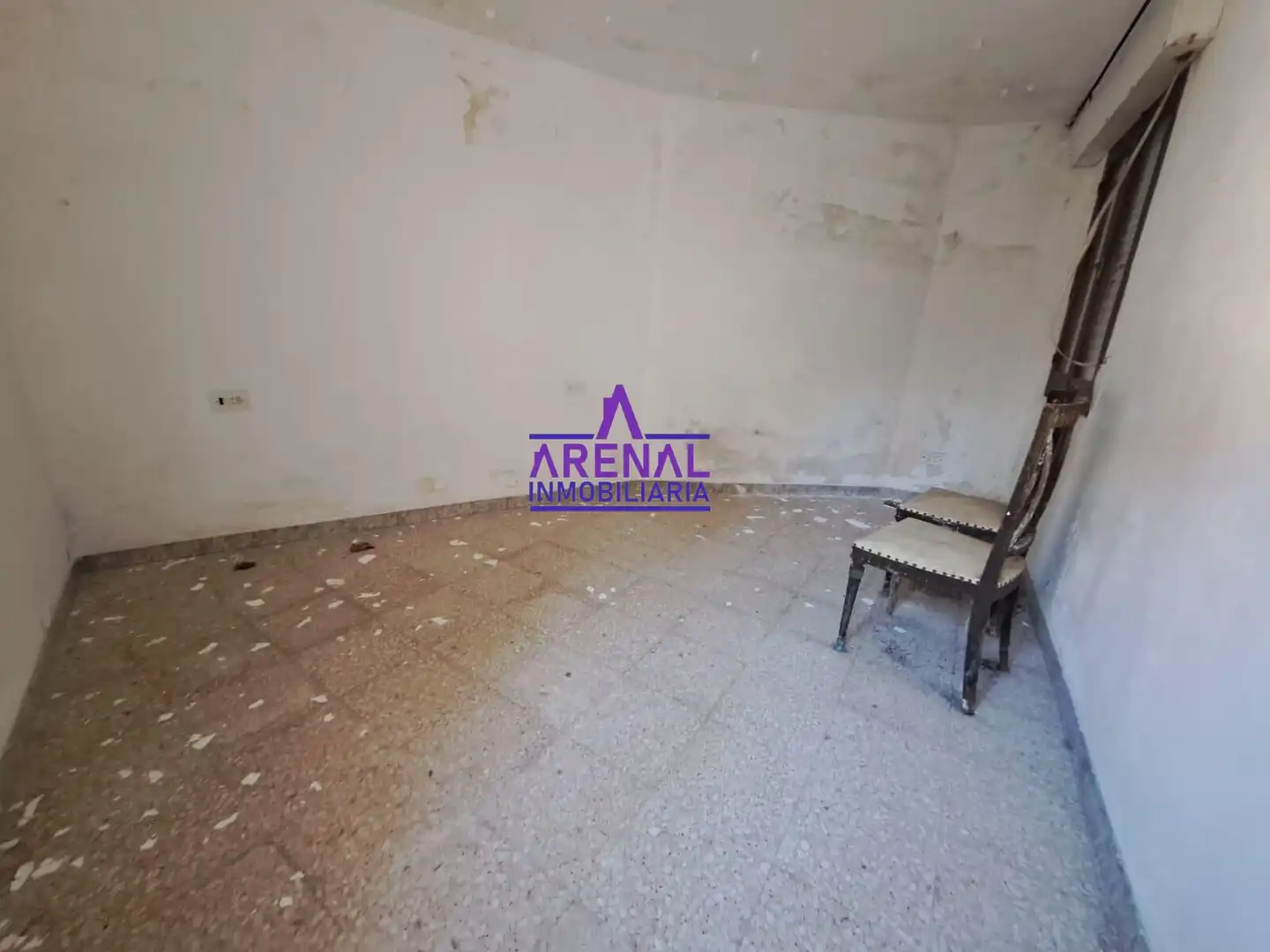 Casa o xalet en venda en Ribeira amb Terrassa