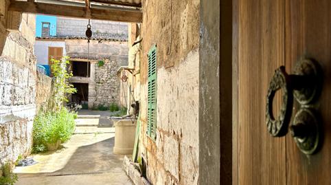 Foto 3 de Finca rústica en venda a  J.monjo March, Santa Margalida Poble, Illes Balears