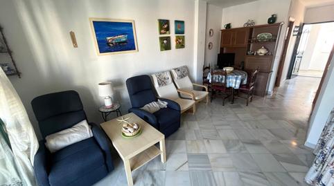 Photo 5 of Flat for sale in El Portil, Huelva