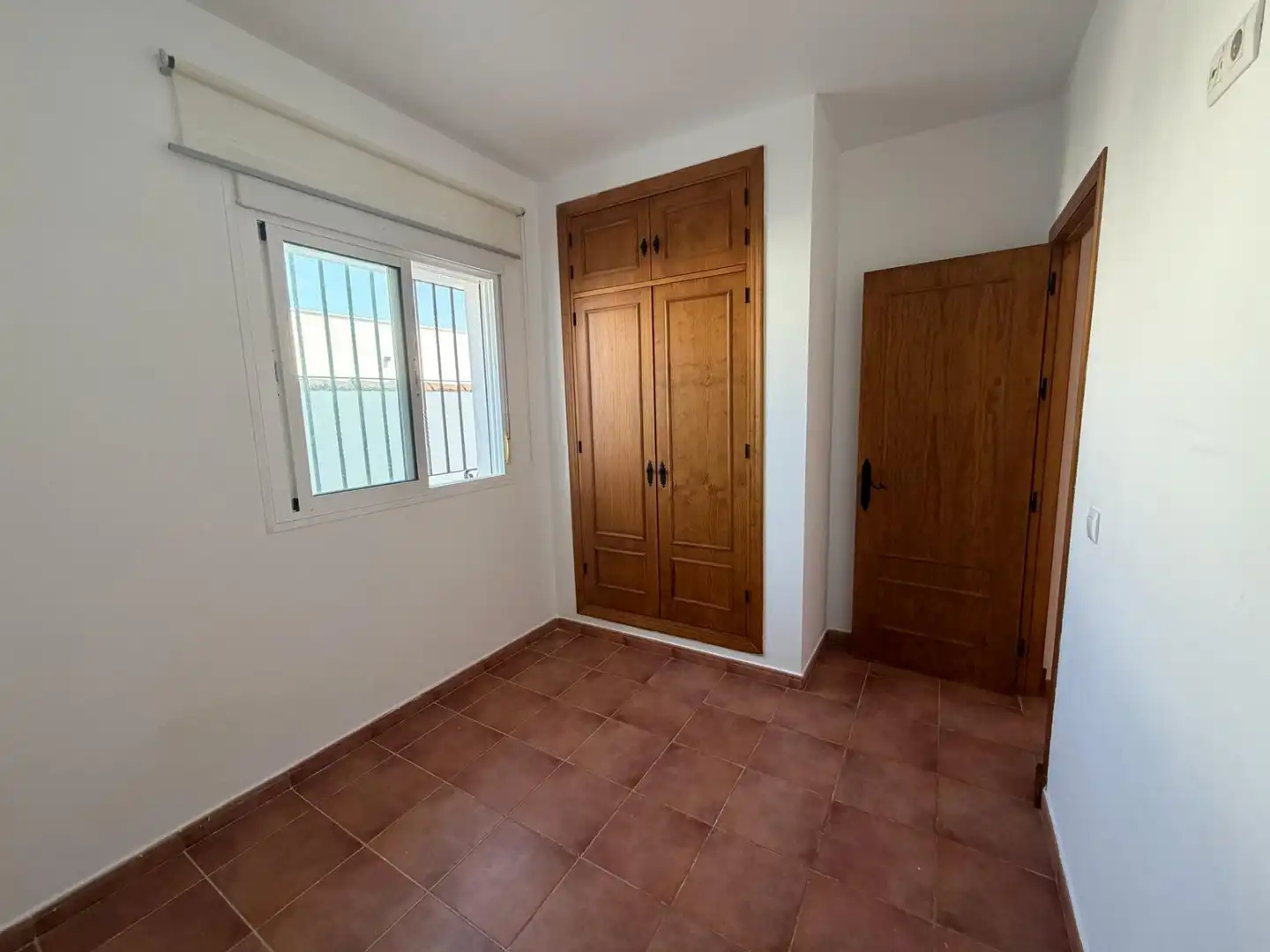 Chalet con piscina en venta en Las Lagunas - Campano, imagen 8
