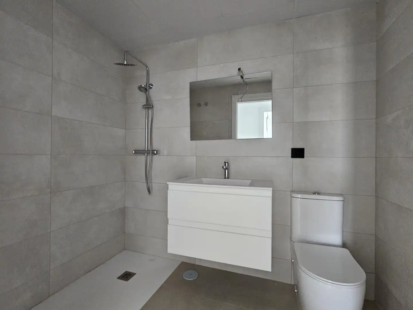 Penthouse with pool for sale in Marisol Park - Ortembach - Los Almendros, imagen 19