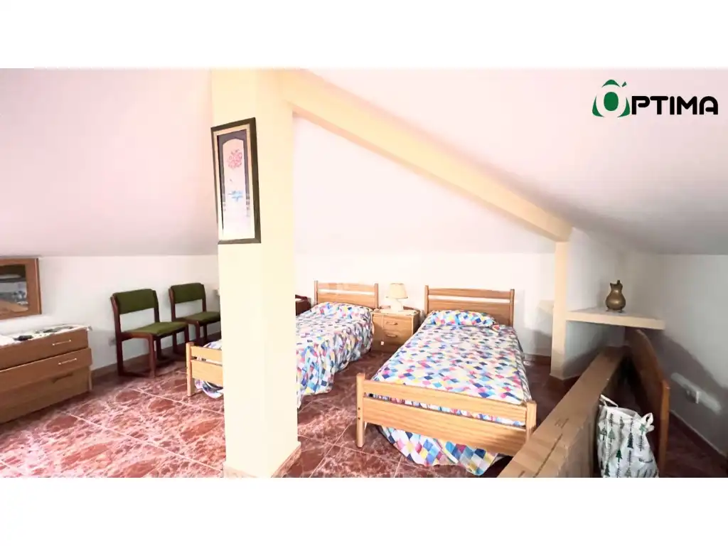 Maison à vendre à Vedra, imagen 41