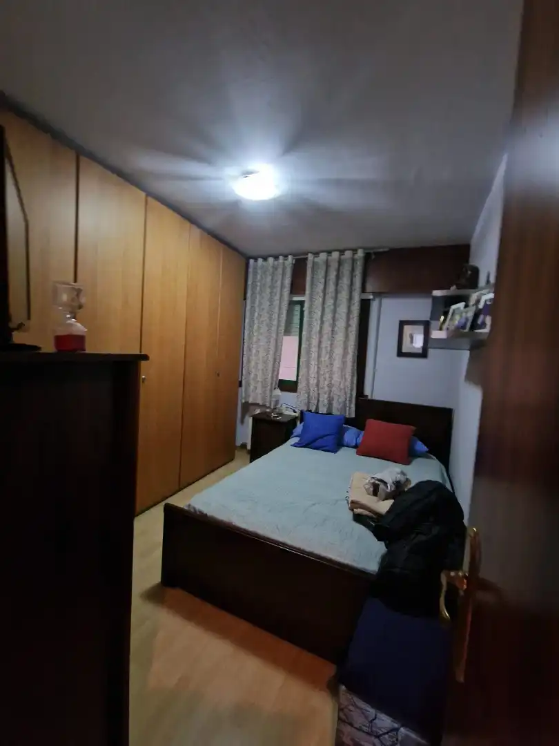 Piso con terraza en venta en Can Cuiàs, imagen 22
