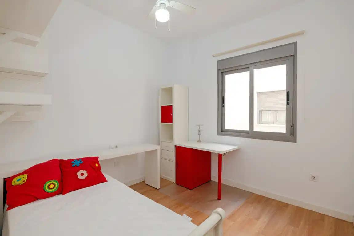 Appartement avec ascenseur à vendre à Calle Montaño, imagen 25