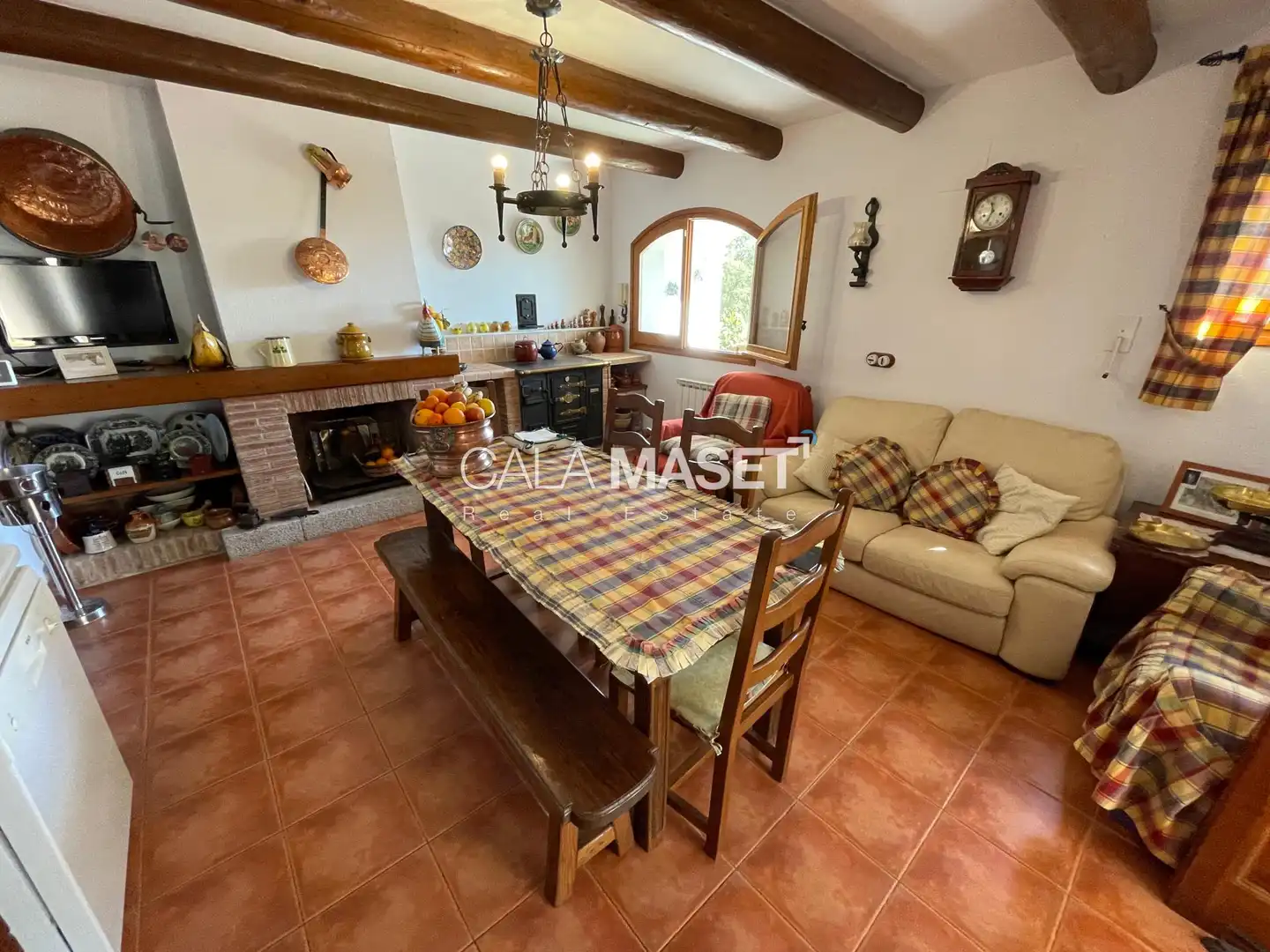 Detached house with garden for sale in Platja d'Aro, imagen 42