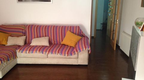 Foto 5 de Piso en venta en Calle de D.fidenciano Trujillo Posada, Almodóvar del Campo, Ciudad Real