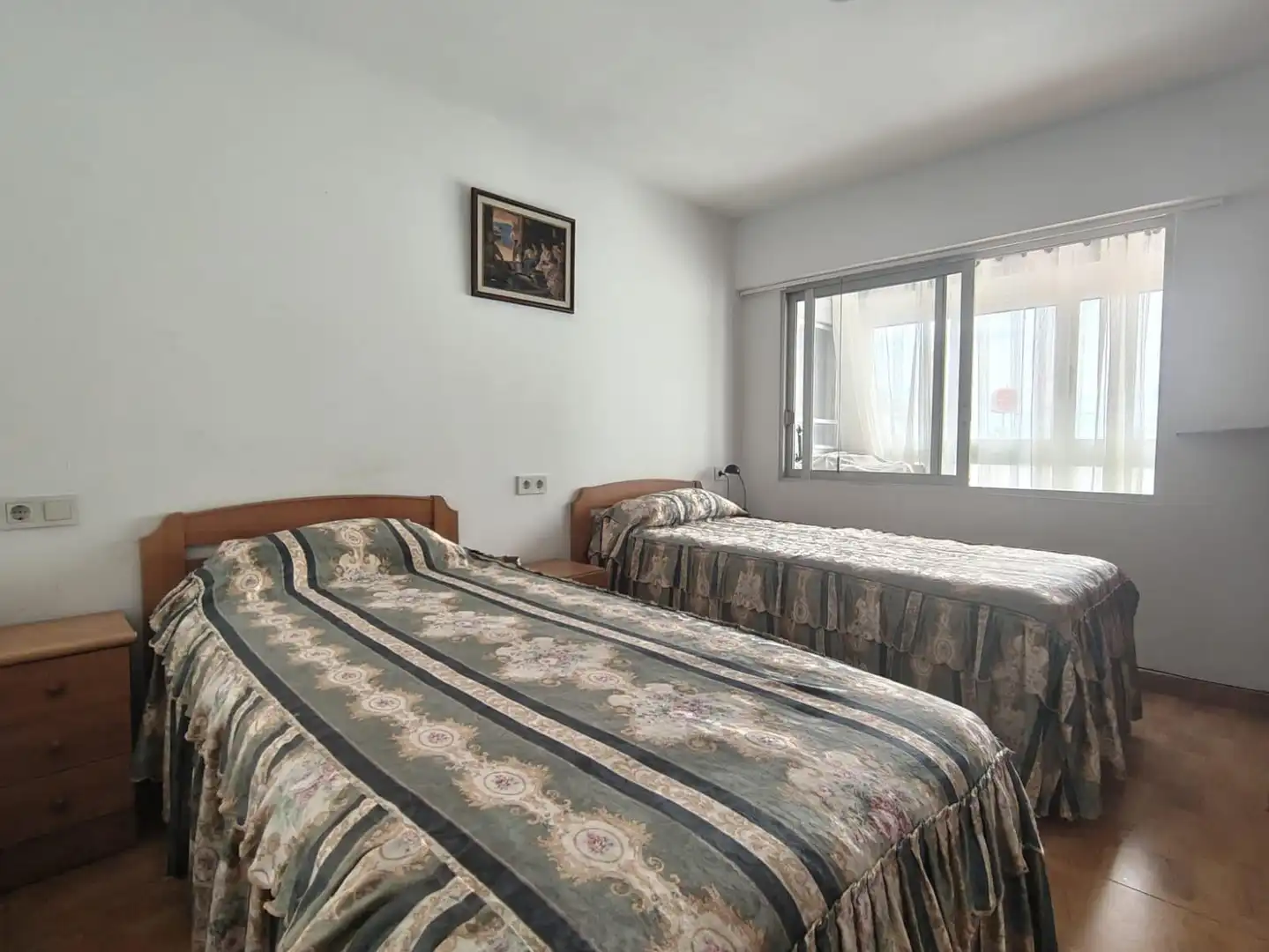 Mini appartamento con ascensore in vendita a Rincón de Loix, imagen 16