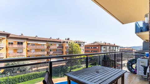 Photo 5 of Flat for sale in Coll Favà, Sant Cugat del Vallès