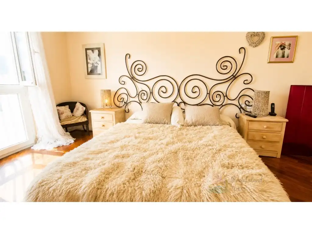 Casa adosada en venta en Calle Orinoco, Jesús