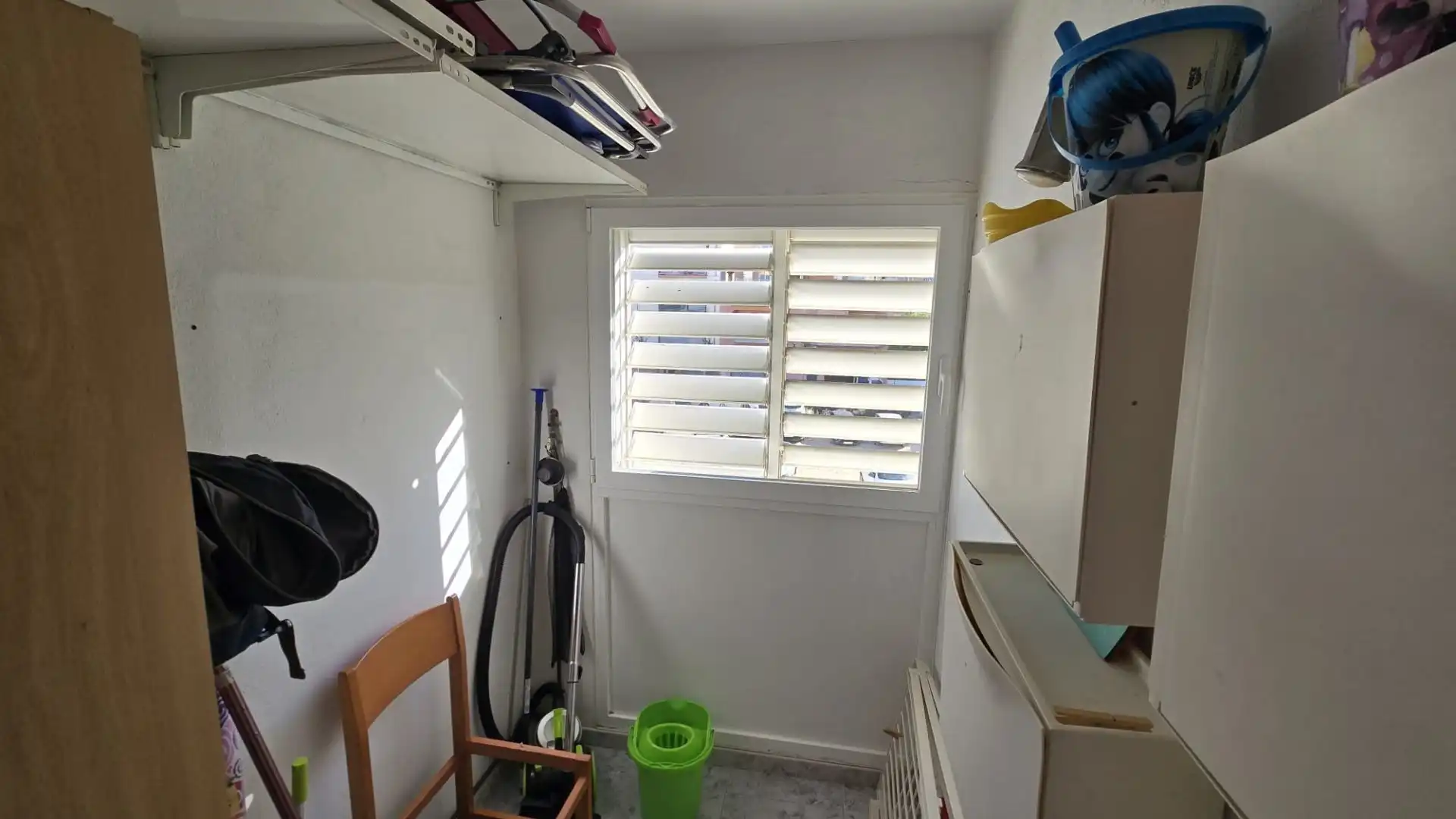 Appartement compact avec ascenseur à vendre à tirso molina 32, imagen 25