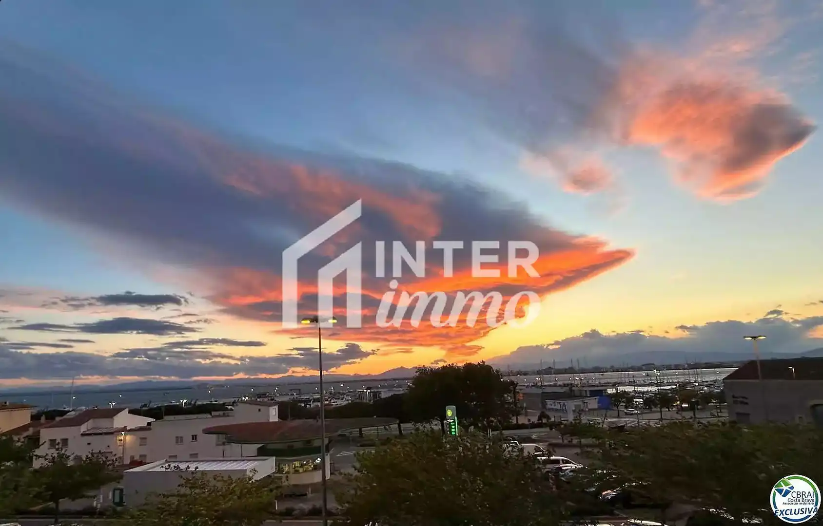 Appartement avec ascenseur à vendre à Carrer merce rodoreda 1, imagen 10
