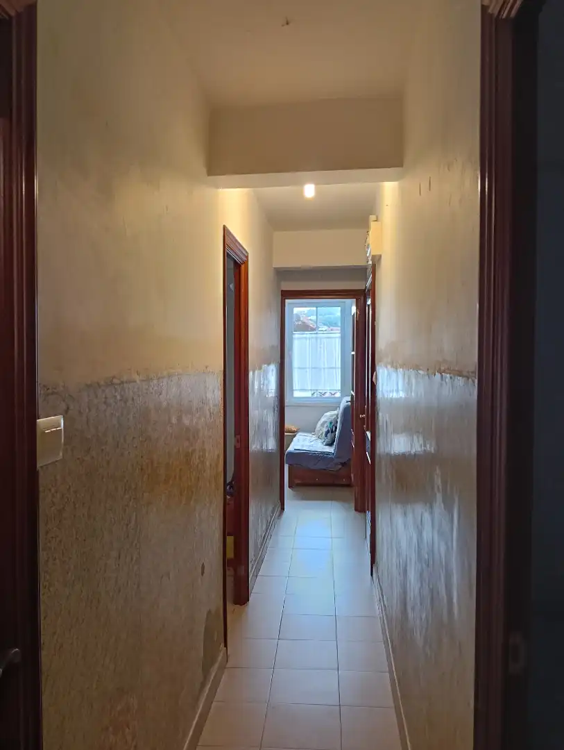 Flat for sale in Betanzos, imagen 10