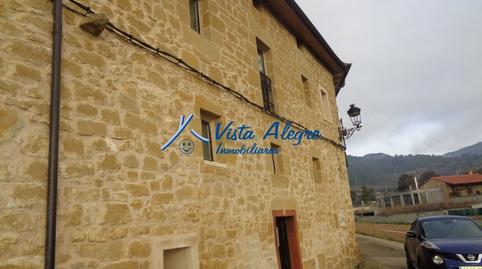 Photo 2 of House or chalet for sale in Barrio las Bodegas, Villalba de Rioja, La Rioja
