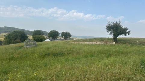 Foto 3 de Residencial en venta en Barrio Zurita, Renedo, Piélagos