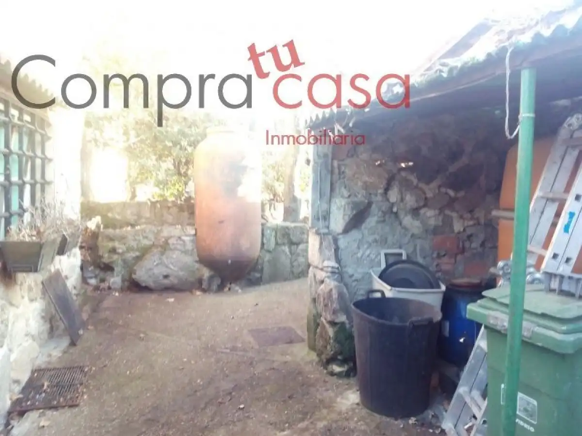 Local comercial en venda a Torrecaballeros, imagen 43