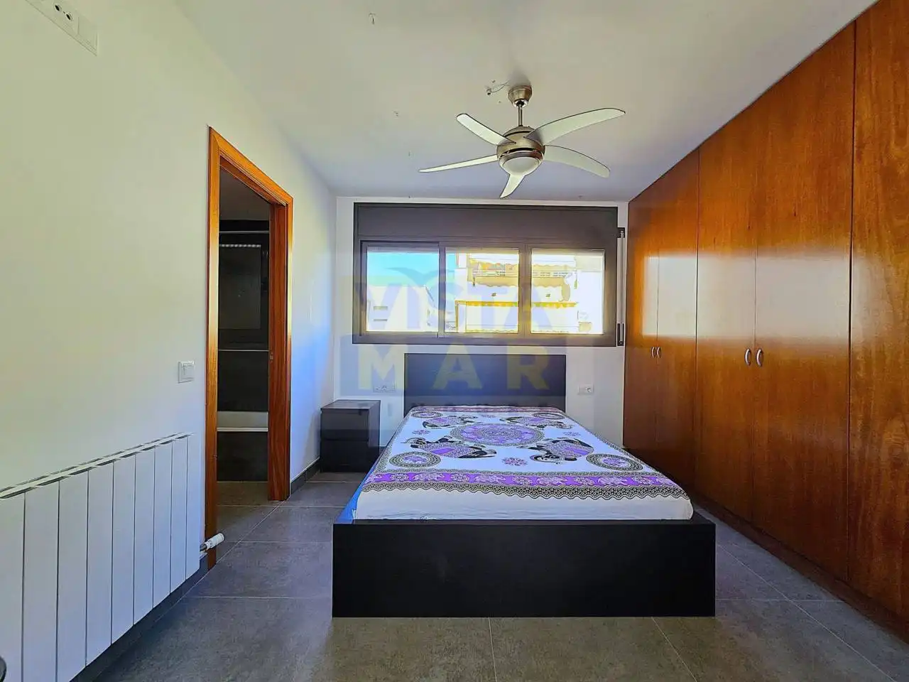 Casa adosada en venta en Marítim