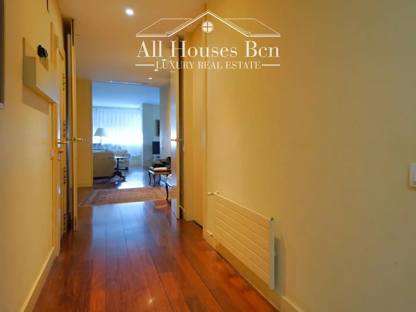 Appartement avec ascenseur à vendre à General Mitre, imagen 30