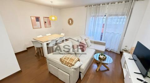 Photo 3 of Flat to rent in Calle Murta, Centre, Alzira