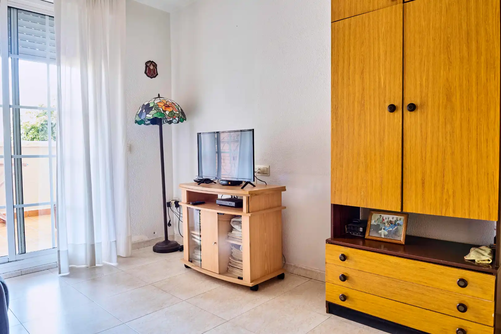 Flat for sale in Carretera Huércal de Almería, Piedras Redondas - Torrecárdenas