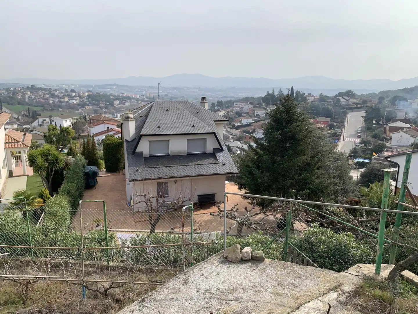 Terrenos y solares en venta en Calle SANTA LAURA, imagen 19