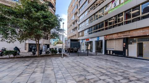 Photo 3 of Premises for sale in Calle Luis Morote, 6, Santa Catalina - Canteras, Las Palmas de Gran Canaria