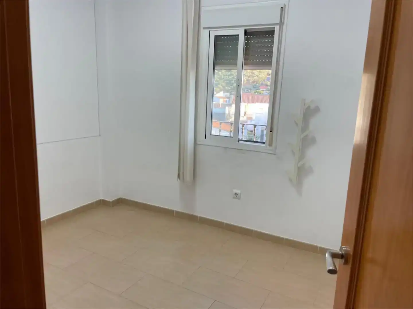 Habitación de Piso en venta en Alanís con Aire acondicionado, Amueblado y Balcón