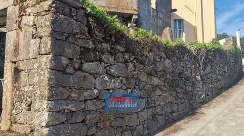 Foto 3 de Casa adosada en venda a Bueu, Pontevedra