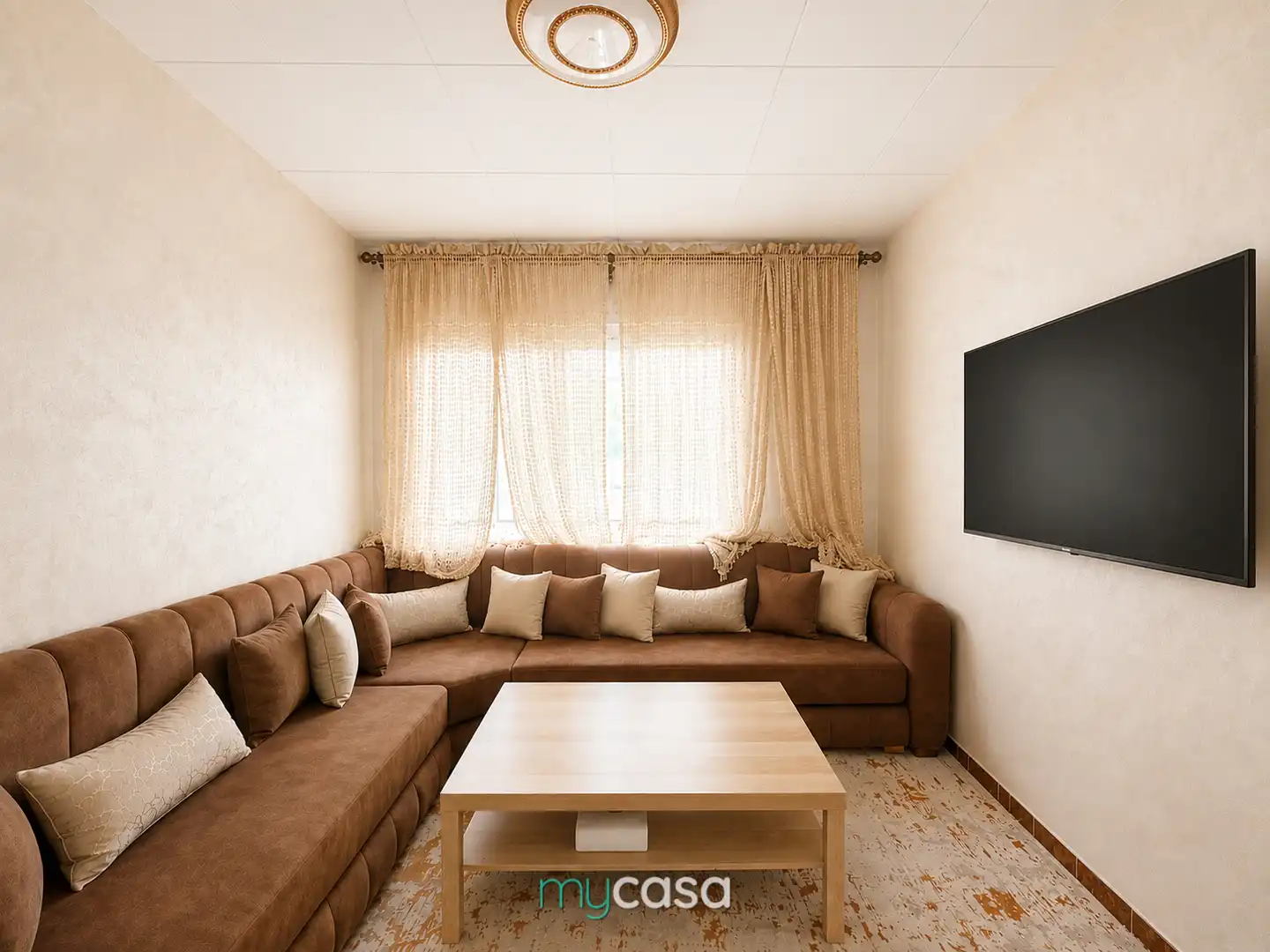 Appartement à vendre à Avinguda del Doctor Bassols, imagen 9