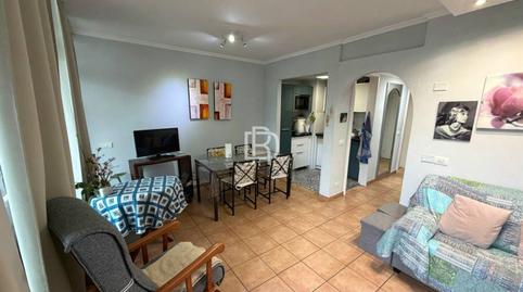 Photo 2 of Flat for sale in Calle Aceviño, 12, Zona Botánico, Puerto de la Cruz