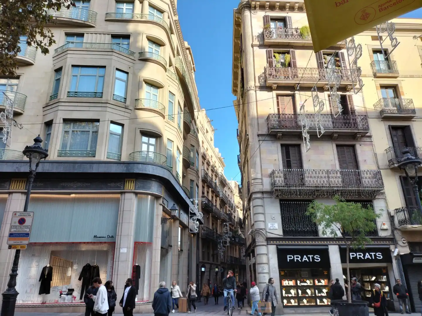 Residencial en venda a Ciutat Vella, imagen 8